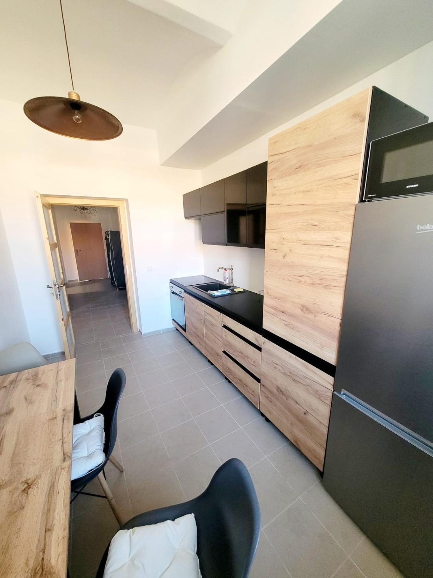 Chateau Moravany - Apartmany, Teepee A Wellness Ronov Nad Doubravou Exterior photo